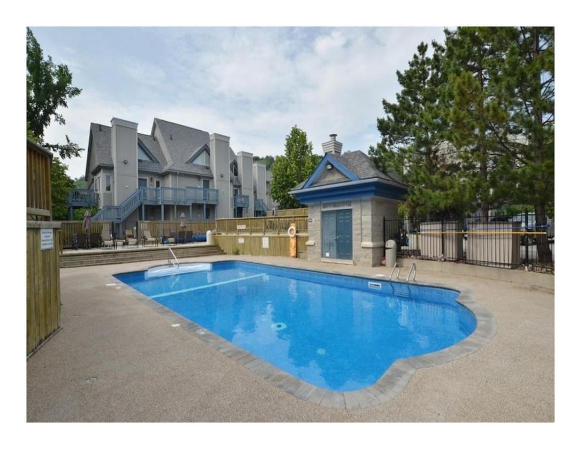 Artistic Hillside Loft Villa Blue Mountains Kültér fotó